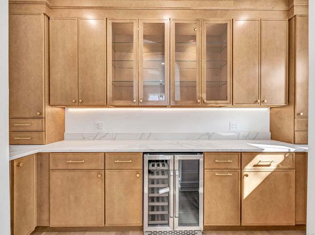 13 Dunbar Rd, House other with 4 bedrooms, 4 bathrooms and null parking in Milford CT | Image 20