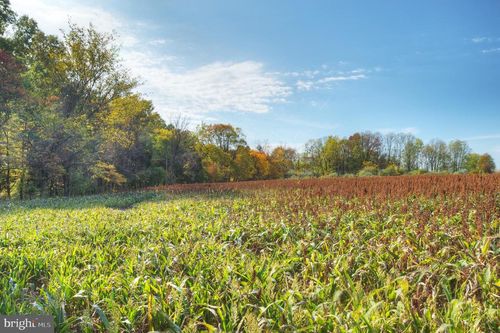 0 Mountain View Rd, Skillman, NJ, 08558 | Card Image