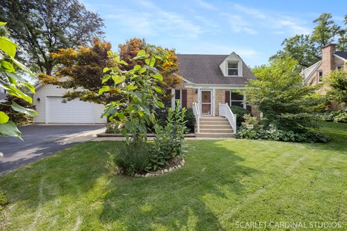 3S269 Gates Pl, Warrenville, IL, 60555-2906 | Card Image