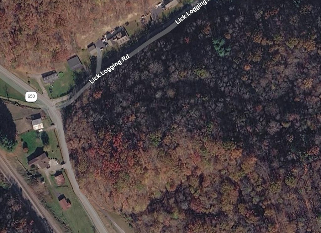 Land in Grundy 5