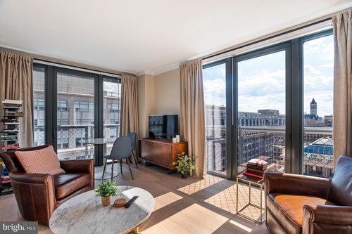 apt-1133-631 D St Nw, WASHINGTON, DC, 20004-2947 | Card Image