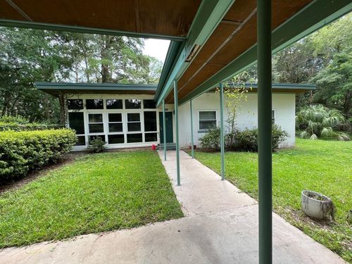 2002 Chowkeebin Nene, TALLAHASSEE, FL, 32301-5820 | Card Image