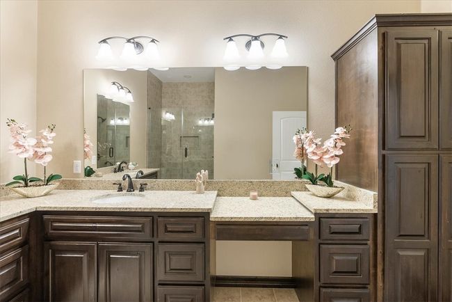 1023 County Road 3651, House other with 4 bedrooms, 4 bathrooms and null parking in Sandia TX | Image 17