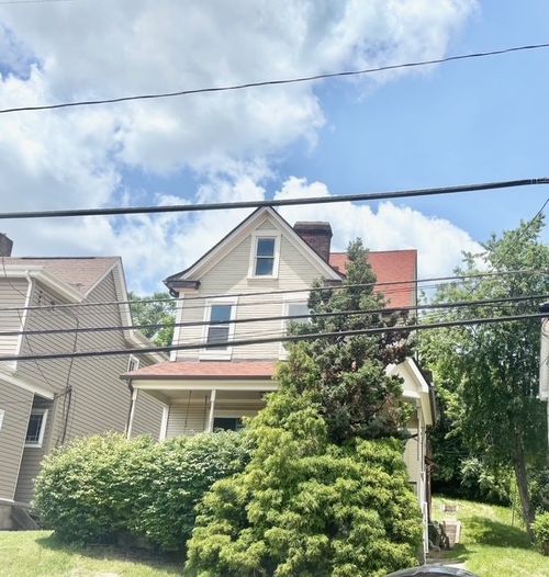 2-1222 Broadway Ave, East Mc Keesport, PA, 15035-1608 | Card Image