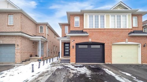 1015 Windbrook Grove, Mississauga, ON, L5V2N7 | Card Image