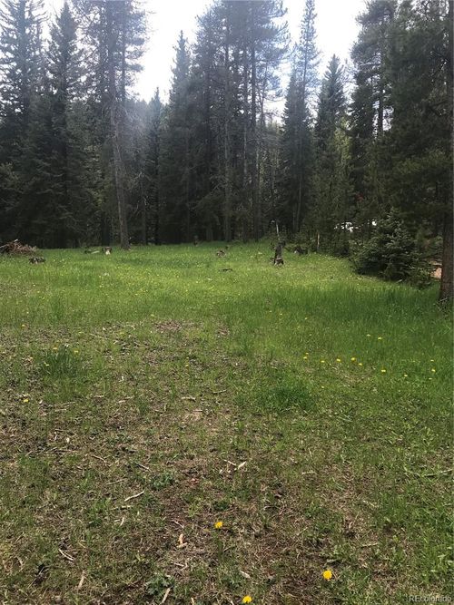 0 Shadow Mountain Dr, Conifer, CO, 80433 | Card Image