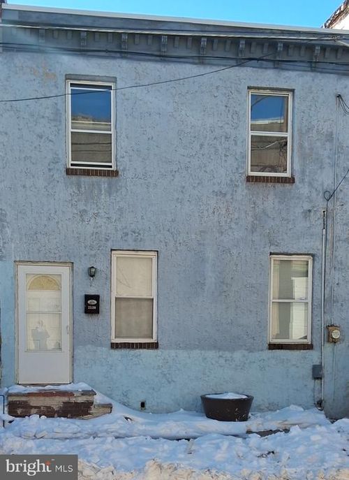 2530 E Cambria St, PHILADELPHIA, PA, 19134-4823 | Card Image