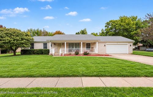 759 Collingwood Dr, East Lansing, MI, 48823-3565 | Card Image