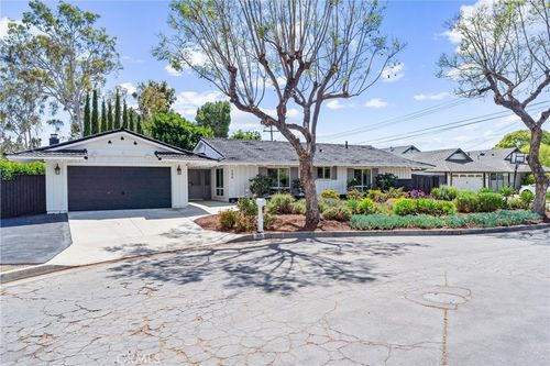 200 Friar Pl, Fullerton, CA, 92835 | Card Image