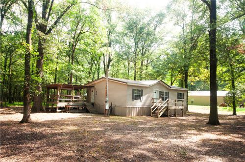 34 Greenhead Ln, Altheimer, AR, 72004-8100 | Card Image