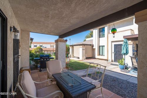 c-1838 Montana Vis, Lake Havasu City, AZ, 86403-9378 | Card Image