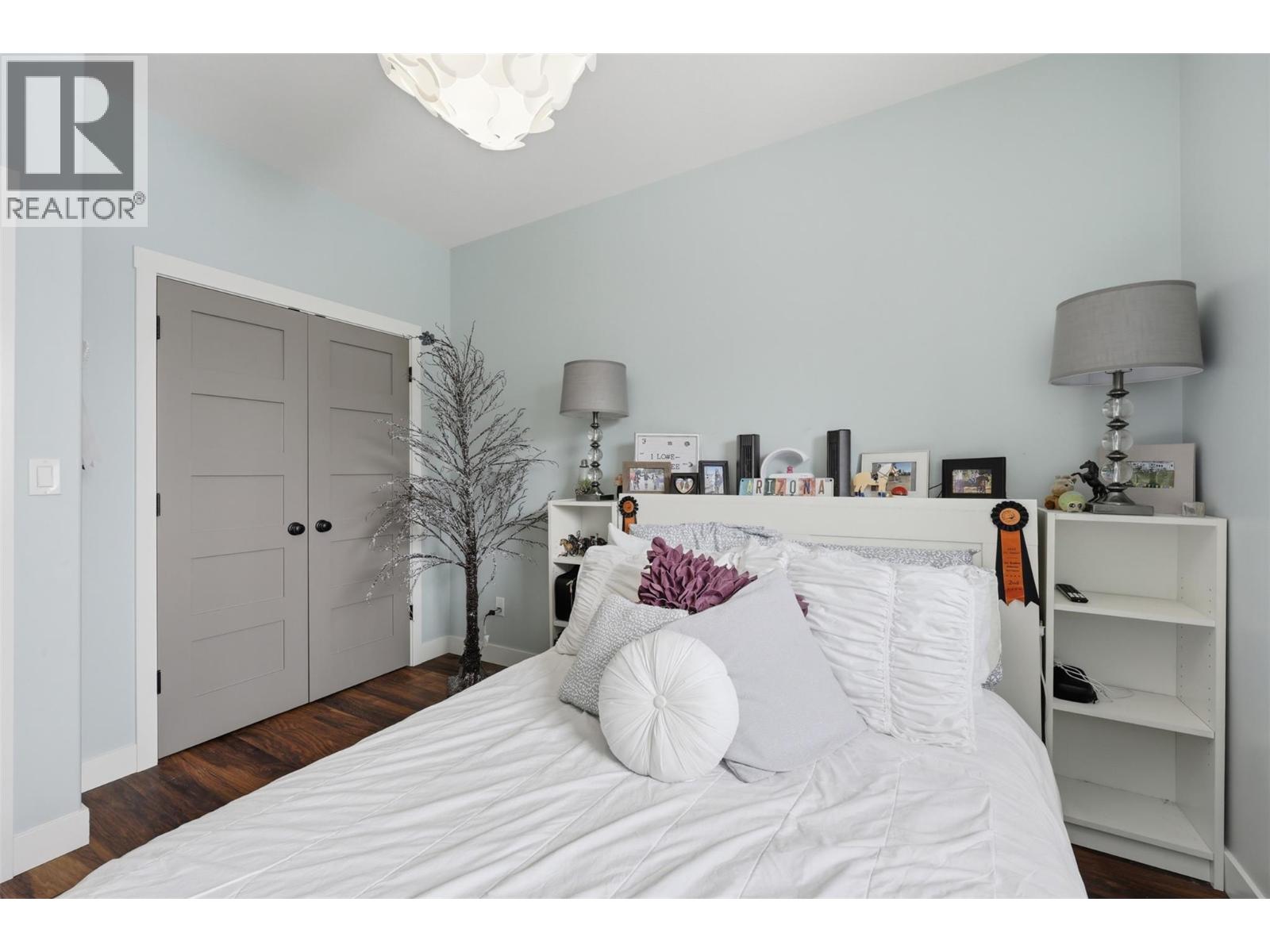 Residential in Kamloops 4