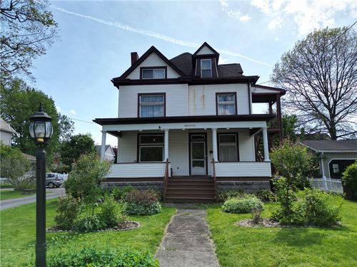 328 W Poplar St, Grove City Boro, PA, 16127 | Card Image