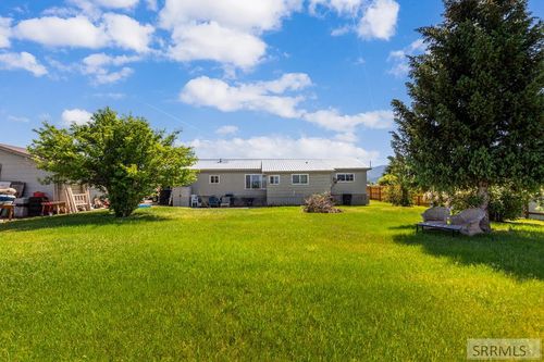 4074 S 500 W, Victor, ID, 83455-4883 | Card Image
