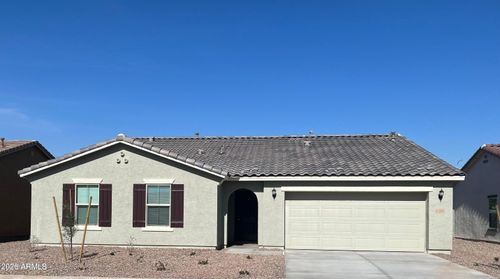 11414 W La Reata Ave, Avondale, AZ, 85392-5659 | Card Image