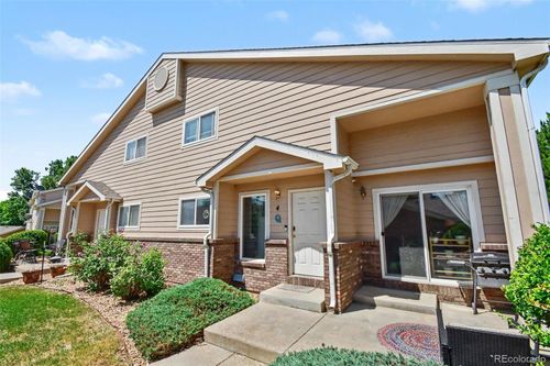 q4-1601 Great Western Dr, Longmont, CO, 80501-9795 | Card Image