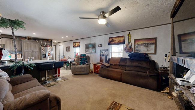 E15520 State Highway 82, House other with 3 bedrooms, 2 bathrooms and null parking in Hillsboro WI | Image 7