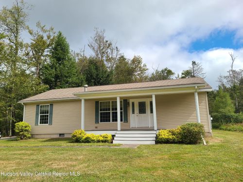 82 Benton Hollow Rd, Liberty, NY, 12754-2401 | Card Image