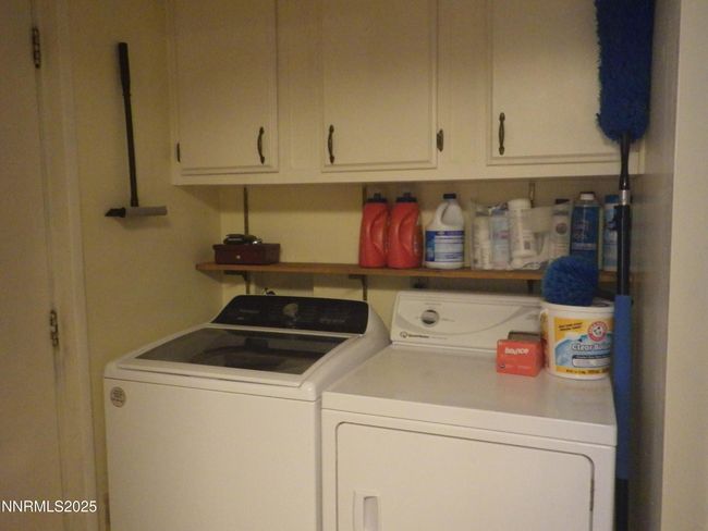 4870 Teal Ln, House other with 3 bedrooms, 2 bathrooms and 7 parking in Winnemucca NV | Image 17