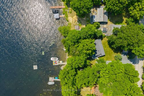 1097 Cook Rd, Marmora, ON, K0K2M0 | Card Image