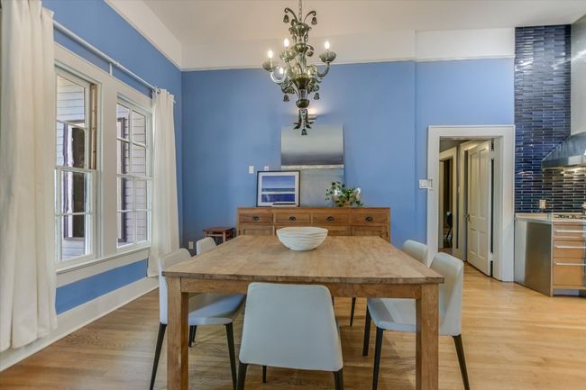 2109 Nickerson St, House other with 3 bedrooms, 4 bathrooms and 2 parking in Austin TX | Image 6