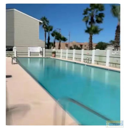 71-a-401 Island Ave, Port Isabel, TX, 78578-2536 | Card Image