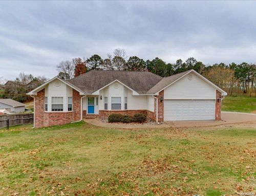 148 Krause Ln, Hot Springs, AR, 71913-9353 | Card Image