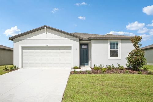 1769 Forest Run Ln, AUBURNDALE, FL, 33823-2282 | Card Image