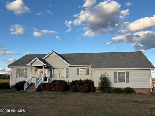 na-586 Nc Highway 343 S, Camden, NC, 27921-9630 | Card Image