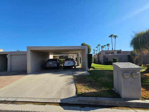 73576 Dalea Ln, Palm Desert, CA, 92260-6835 | Card Image