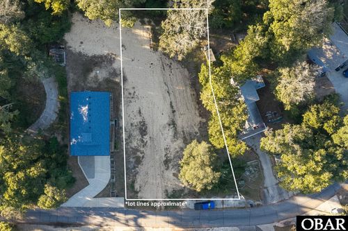 109 Colleton Lane, Kill Devil Hills, NC, 27948 | Card Image