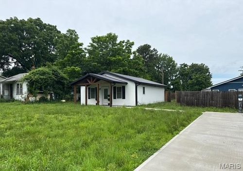 207 Home Ave, Saint James, MO, 65559-1007 | Card Image