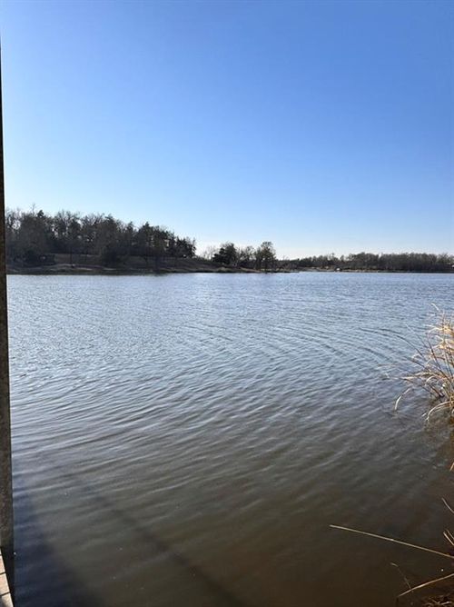 1089 Peninsula, Fort Towson, OK, 74735-5022 | Card Image