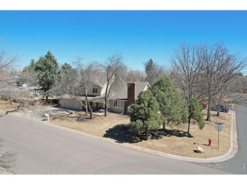 2082 19th Ave, Greeley, CO, 80631-6800 | Card Image