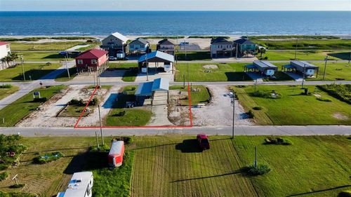 2510 Teal St, Cameron, LA, 70631-4500 | Card Image