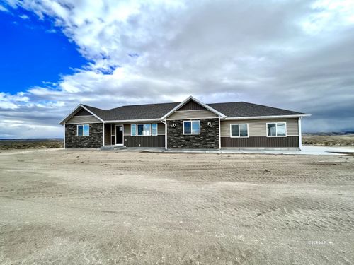 625 Sun Valley Road, Spring Creek, NV, 89815 | Card Image