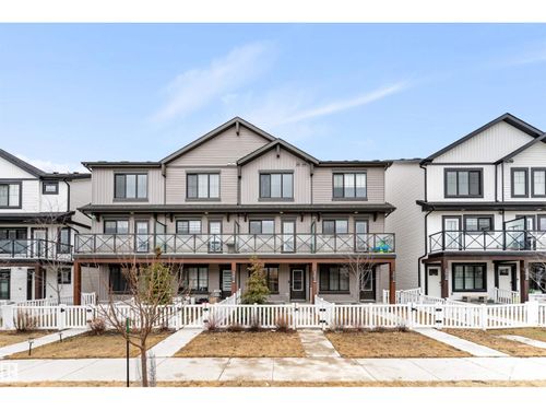 19615 28 Ave Nw, Edmonton, AB, T6M0X2 | Card Image