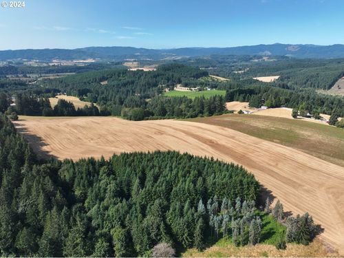 45035 Nw Star St, Banks, OR, 97106-8868 | Card Image