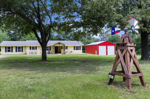 8681 Fm 726, Diana, TX, 75640 | Card Image