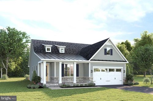 500 Cricket Ln, DOWNINGTOWN, PA, 19335-4850 | Card Image