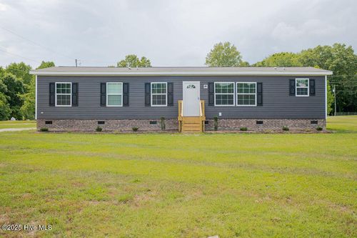 3885 Watson Seed Farm Rd, Whitakers, NC, 27891-9357 | Card Image