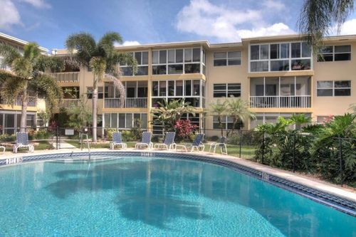 316-1200 Sw 12th St, Fort Lauderdale, FL, 33315-1373 | Card Image