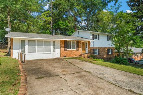 5511 Canberra Ave, Columbus, GA, 31909-5120 | Card Image