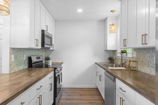 7809 Grasshopper Rd, House other with 3 bedrooms, 2 bathrooms and null parking in Georgetown TN | Image 14