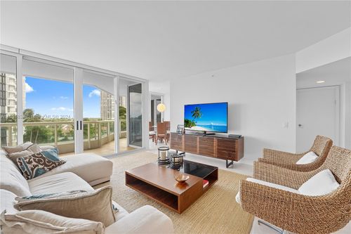apt-802-21055 Ne 37th Ave, Aventura, FL, 33180-4095 | Card Image