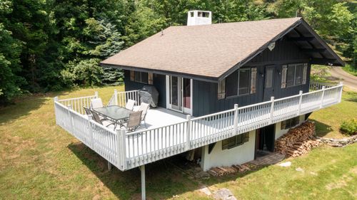 3 Strattonwald Rd, Winhall, VT, 05340-4410 | Card Image