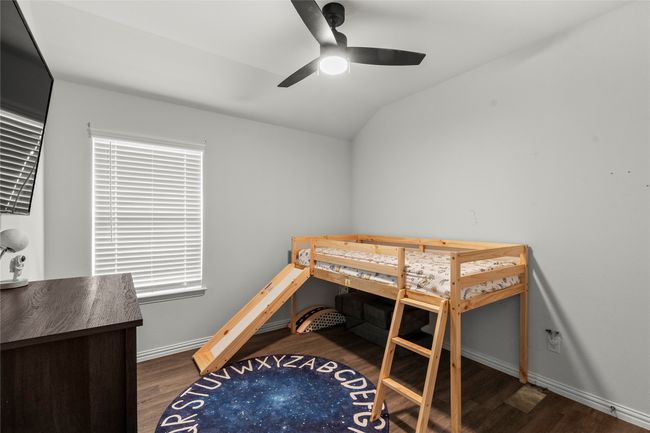 Bedroom 3 | Image 12