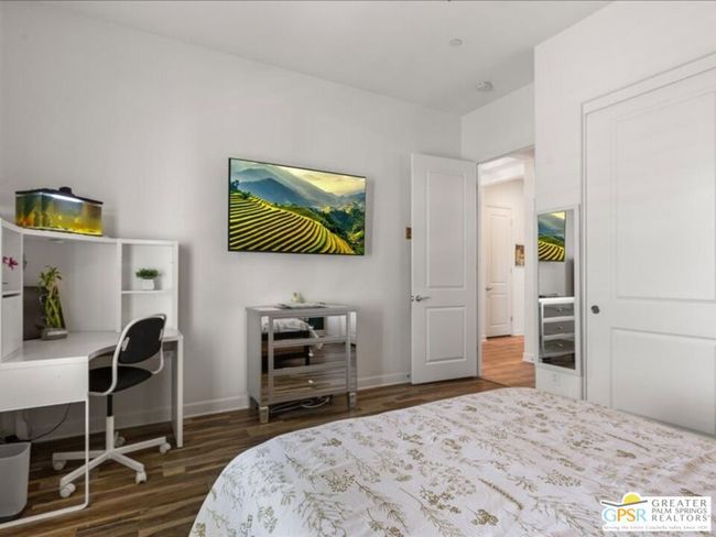 55 Cabernet, House other with 2 bedrooms, 2 bathrooms and 2 parking in Rancho Mirage CA | Image 24