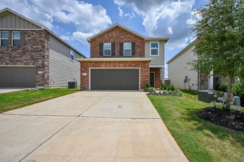 673 Amesbury Rd, Montgomery, TX, 77316-3161 | Card Image