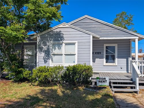 4709 Archer Dr, Corpus Christi, TX, 78415-1503 | Card Image